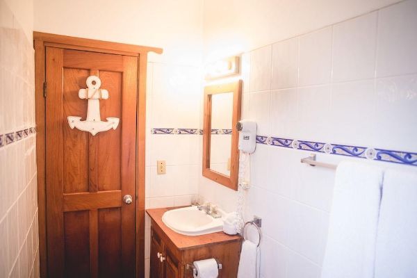 Hotel Bocas del Toro (Bocas del Toro )